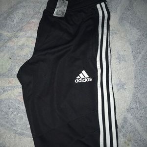 Adidas Pants!